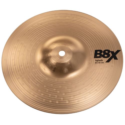 SABIAN 41005 X (N) talerz splash